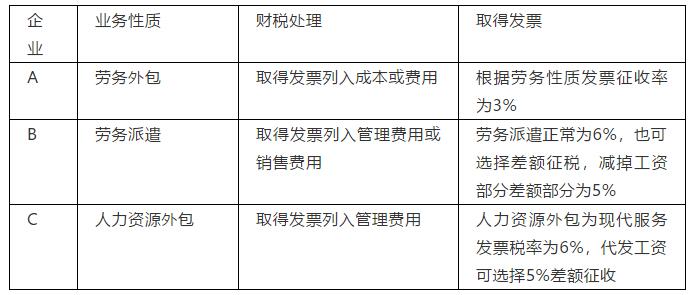 QQ截圖20191112114858.jpg